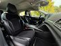 Renault Megane 1.2 TCe Zen LED Keyless Groot Navi Leer