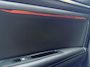 Renault Megane 1.2 TCe Zen LED Keyless Groot Navi Leer