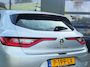 Renault Megane 1.2 TCe Zen LED Keyless Groot Navi Leer