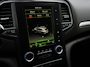 Renault Megane 1.2 TCe Zen LED Keyless Groot Navi Leer