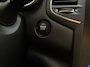 Renault Megane 1.2 TCe Zen LED Keyless Groot Navi Leer