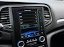 Renault Megane 1.2 TCe Zen LED Keyless Groot Navi Leer