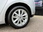 Renault Megane 1.2 TCe Zen LED Keyless Groot Navi Leer