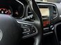 Renault Megane 1.2 TCe Zen LED Keyless Groot Navi Leer