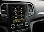 Renault Megane 1.2 TCe Zen LED Keyless Groot Navi Leer