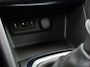 Renault Megane 1.2 TCe Zen LED Keyless Groot Navi Leer