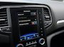 Renault Megane 1.2 TCe Zen LED Keyless Groot Navi Leer