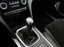 Renault Megane 1.2 TCe Zen LED Keyless Groot Navi Leer