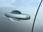 Renault Megane 1.2 TCe Zen LED Keyless Groot Navi Leer