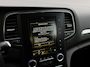 Renault Megane 1.2 TCe Zen LED Keyless Groot Navi Leer