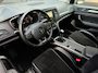 Renault Megane 1.2 TCe Zen LED Keyless Groot Navi Leer