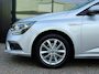 Renault Megane 1.2 TCe Zen LED Keyless Groot Navi Leer