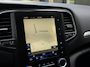 Renault Megane 1.2 TCe Zen LED Keyless Groot Navi Leer
