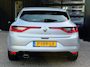Renault Megane 1.2 TCe Zen LED Keyless Groot Navi Leer