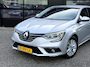 Renault Megane 1.2 TCe Zen LED Keyless Groot Navi Leer