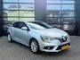 Renault Megane 1.2 TCe Zen LED Keyless Groot Navi Leer
