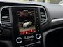 Renault Megane 1.2 TCe Zen LED Keyless Groot Navi Leer