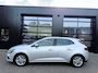 Renault Megane 1.2 TCe Zen LED Keyless Groot Navi Leer
