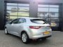 Renault Megane 1.2 TCe Zen LED Keyless Groot Navi Leer
