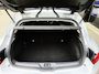 Renault Megane 1.2 TCe Zen LED Keyless Groot Navi Leer