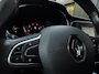 Renault Megane 1.2 TCe Zen LED Keyless Groot Navi Leer