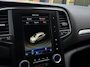 Renault Megane 1.2 TCe Zen LED Keyless Groot Navi Leer