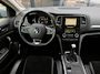 Renault Megane 1.2 TCe Zen LED Keyless Groot Navi Leer