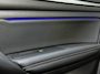 Renault Megane 1.2 TCe Zen LED Keyless Groot Navi Leer