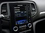 Renault Megane 1.2 TCe Zen LED Keyless Groot Navi Leer