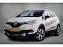 Renault Captur 0.9 TCe Intens | Trekhaak | Camera | Cruise | Climate