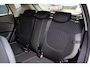 Renault Captur 0.9 TCe Intens | Trekhaak | Camera | Cruise | Climate