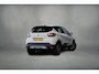 Renault Captur 0.9 TCe Intens | Trekhaak | Camera | Cruise | Climate