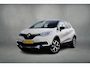 Renault Captur 0.9 TCe Intens | Trekhaak | Camera | Cruise | Climate