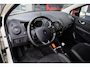 Renault Captur 0.9 TCe Intens | Trekhaak | Camera | Cruise | Climate
