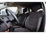 Renault Captur 0.9 TCe Intens | Trekhaak | Camera | Cruise | Climate