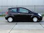 Citroën C2 1.1i Ligne Ambiance (Airco, Jaar APK, Inruilkoopje)