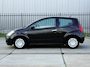 Citroën C2 1.1i Ligne Ambiance (Airco, Jaar APK, Inruilkoopje)