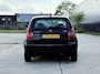 Citroën C2 1.1i Ligne Ambiance (Airco, Jaar APK, Inruilkoopje)