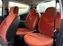 Citroën C2 1.1i Ligne Ambiance (Airco, Jaar APK, Inruilkoopje)