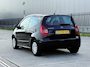 Citroën C2 1.1i Ligne Ambiance (Airco, Jaar APK, Inruilkoopje)