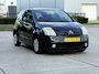 Citroën C2 1.1i Ligne Ambiance (Airco, Jaar APK, Inruilkoopje)