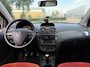Citroën C2 1.1i Ligne Ambiance (Airco, Jaar APK, Inruilkoopje)