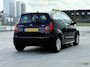 Citroën C2 1.1i Ligne Ambiance (Airco, Jaar APK, Inruilkoopje)