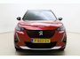 Peugeot e-2008 EV GT 50 kWh | Navigatie | 3D-Cockpit | Camera | Apple Carplay & Android Auto | Full LED | 17'' Lichtmetalen velgen | Parkeersensoren voor & achter | Climate Control