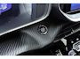 Peugeot e-2008 EV GT 50 kWh | Navigatie | 3D-Cockpit | Camera | Apple Carplay & Android Auto | Full LED | 17'' Lichtmetalen velgen | Parkeersensoren voor & achter | Climate Control