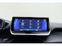 Peugeot e-2008 EV GT 50 kWh | Navigatie | 3D-Cockpit | Camera | Apple Carplay & Android Auto | Full LED | 17'' Lichtmetalen velgen | Parkeersensoren voor & achter | Climate Control