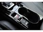 Peugeot e-2008 EV GT 50 kWh | Navigatie | 3D-Cockpit | Camera | Apple Carplay & Android Auto | Full LED | 17'' Lichtmetalen velgen | Parkeersensoren voor & achter | Climate Control