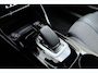 Peugeot e-2008 EV GT 50 kWh | Navigatie | 3D-Cockpit | Camera | Apple Carplay & Android Auto | Full LED | 17'' Lichtmetalen velgen | Parkeersensoren voor & achter | Climate Control