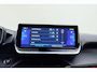 Peugeot e-2008 EV GT 50 kWh | Navigatie | 3D-Cockpit | Camera | Apple Carplay & Android Auto | Full LED | 17'' Lichtmetalen velgen | Parkeersensoren voor & achter | Climate Control