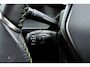 Peugeot e-2008 EV GT 50 kWh | Navigatie | 3D-Cockpit | Camera | Apple Carplay & Android Auto | Full LED | 17'' Lichtmetalen velgen | Parkeersensoren voor & achter | Climate Control